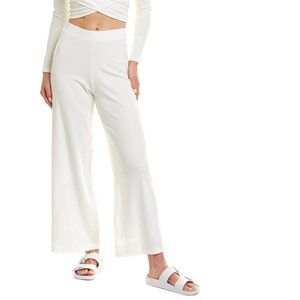 L*SPACE CHARLIE PANT